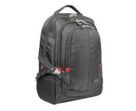 Natec PLECAK DO LAPTOPA MERINO CZARNY 15.6" - 1470242 - zdjęcie 2